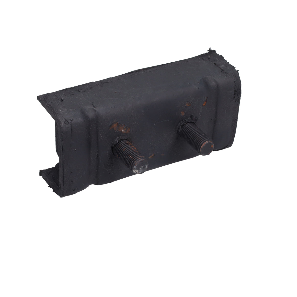 Motor Mount