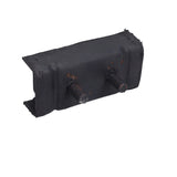 Motor Mount
