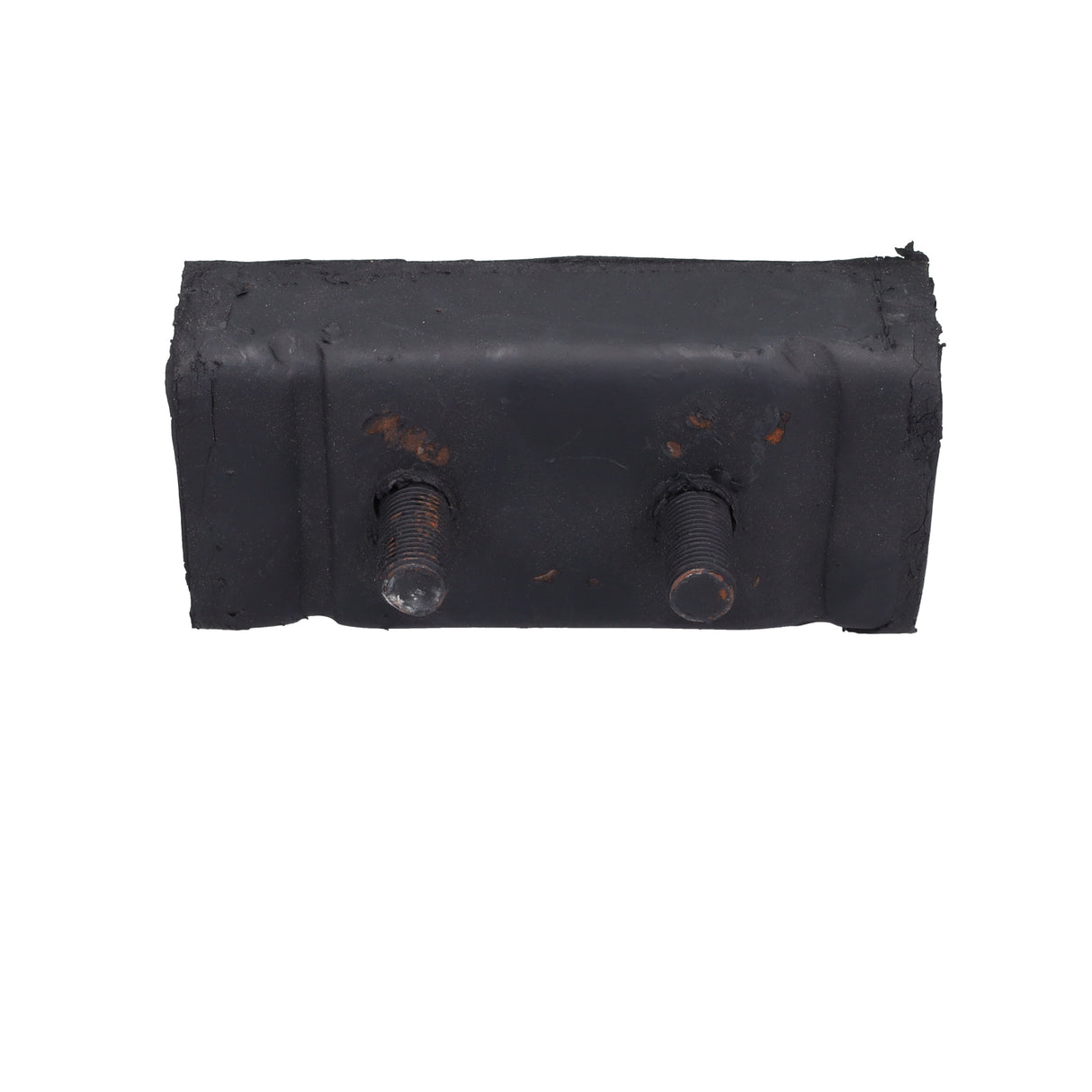 Motor Mount