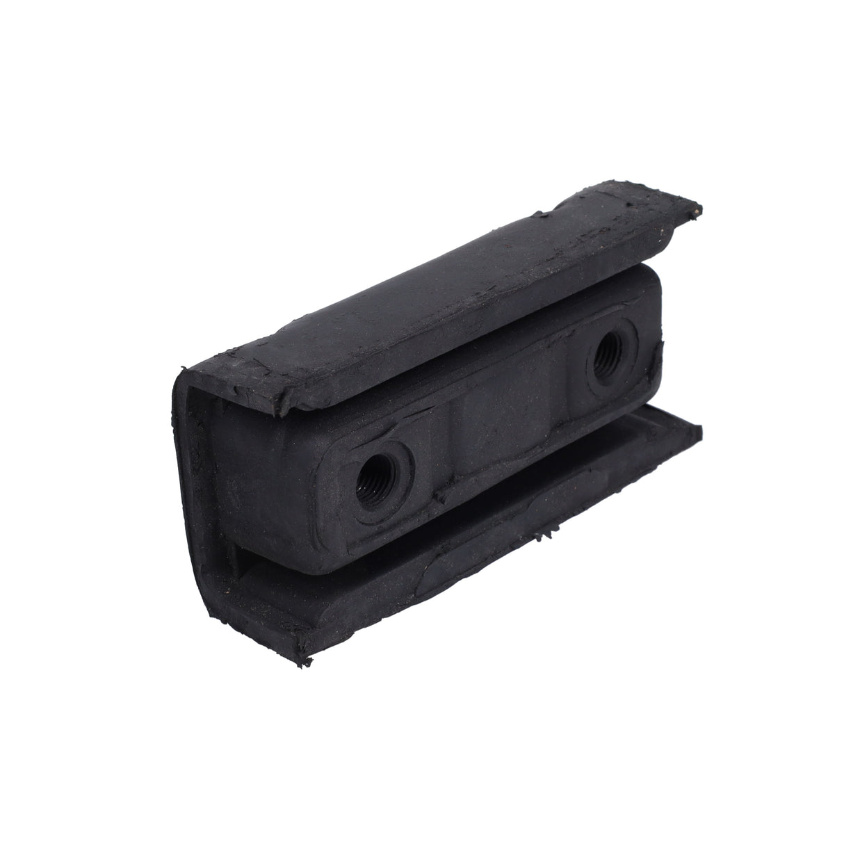 Motor Mount