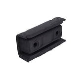 Motor Mount
