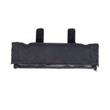 Motor Mount