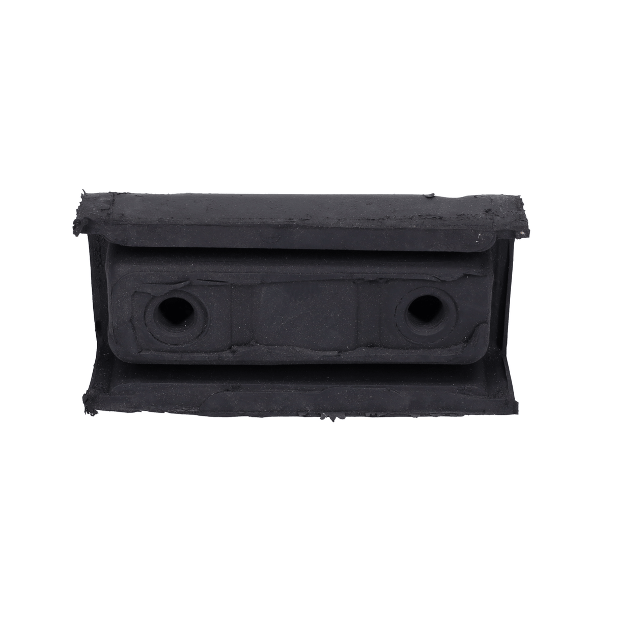 Motor Mount