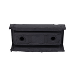 Motor Mount