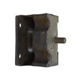 Motor Mount