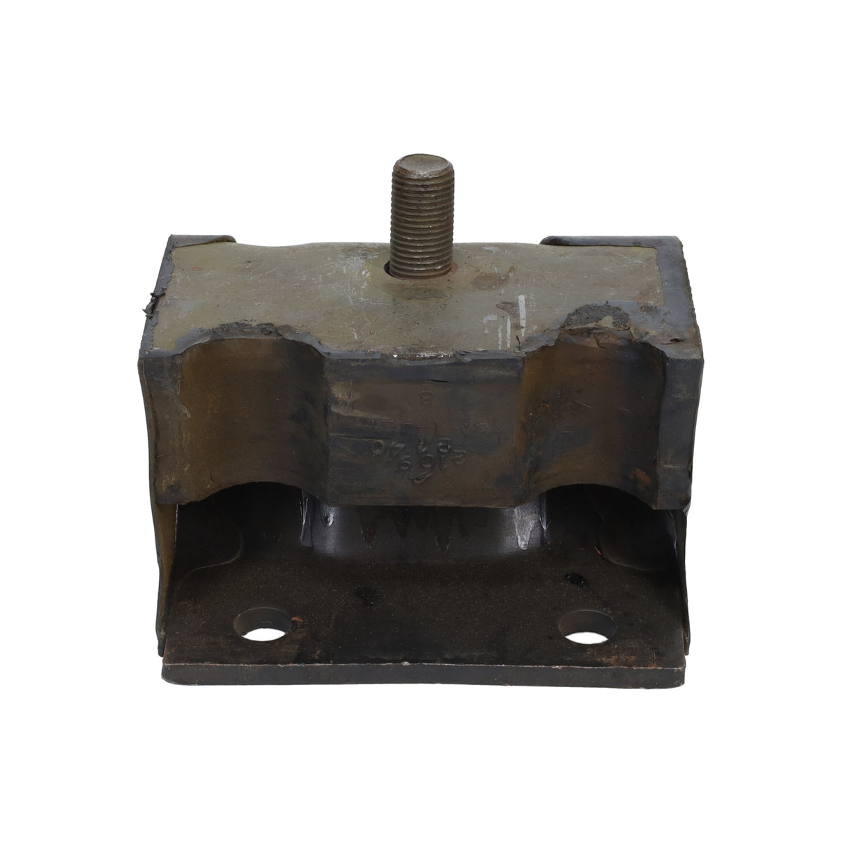 Motor Mount