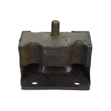 Motor Mount