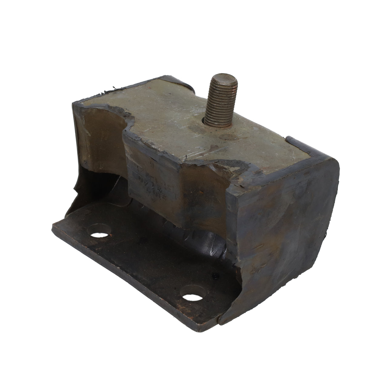 Motor Mount