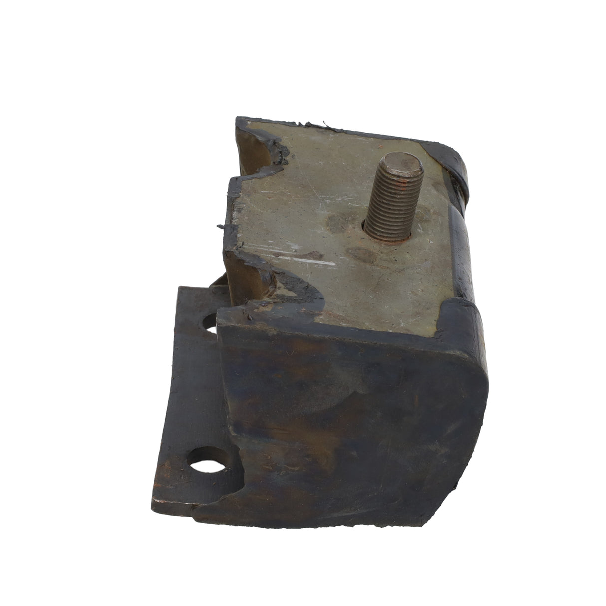 Motor Mount