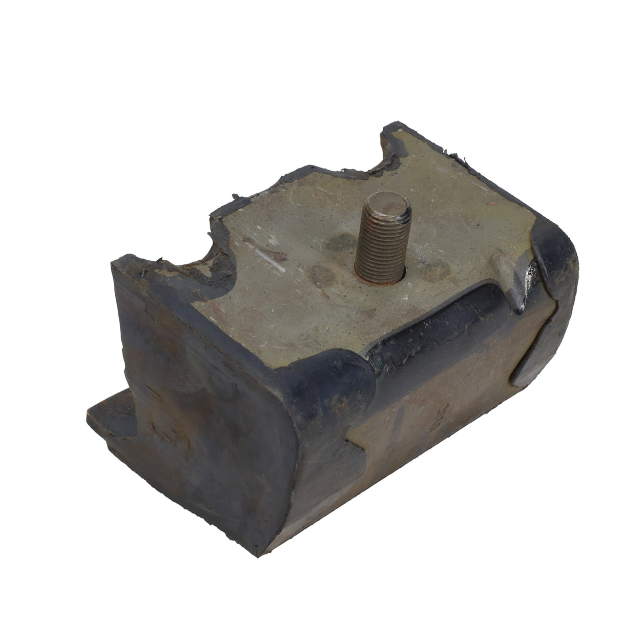 Motor Mount