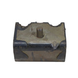 Motor Mount