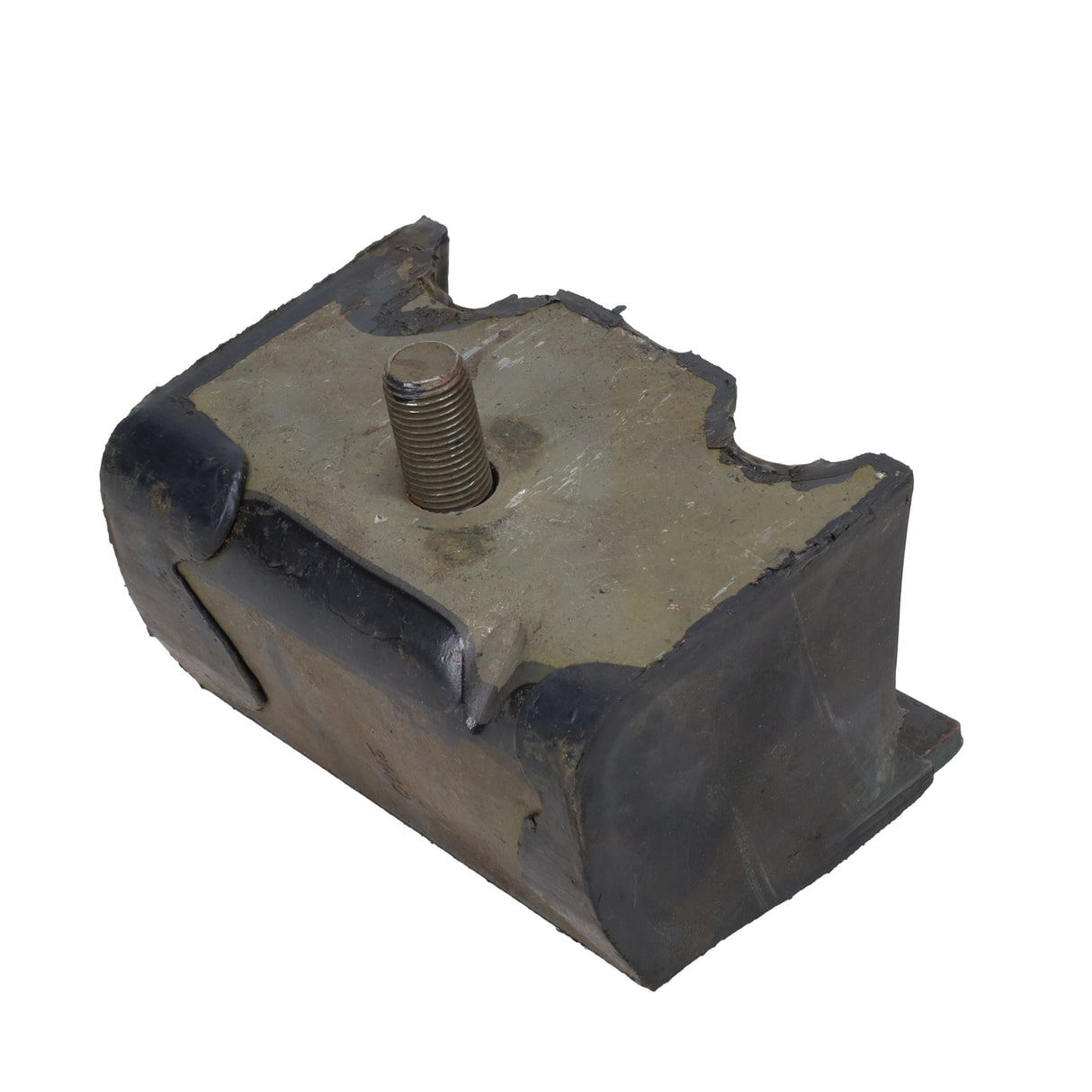 Motor Mount