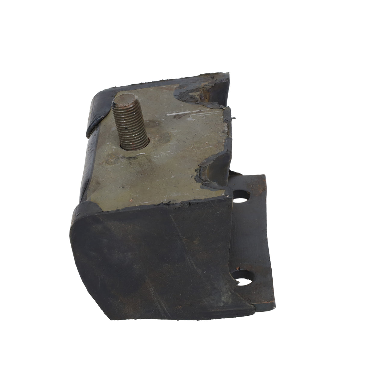 Motor Mount