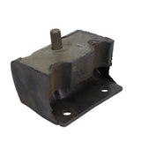 Motor Mount