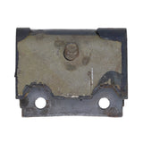 Motor Mount