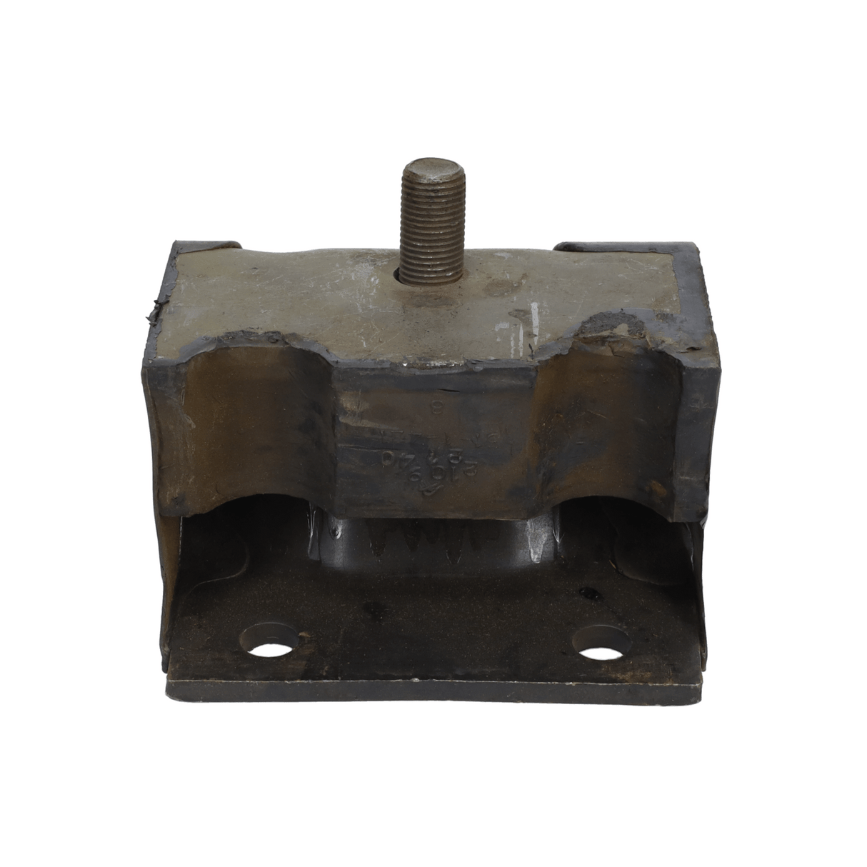 Motor Mount
