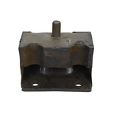Motor Mount