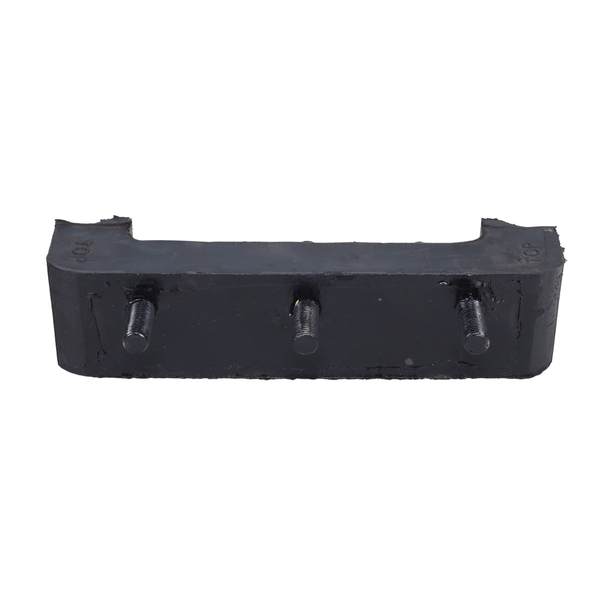 Motor Mount