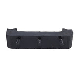 Motor Mount