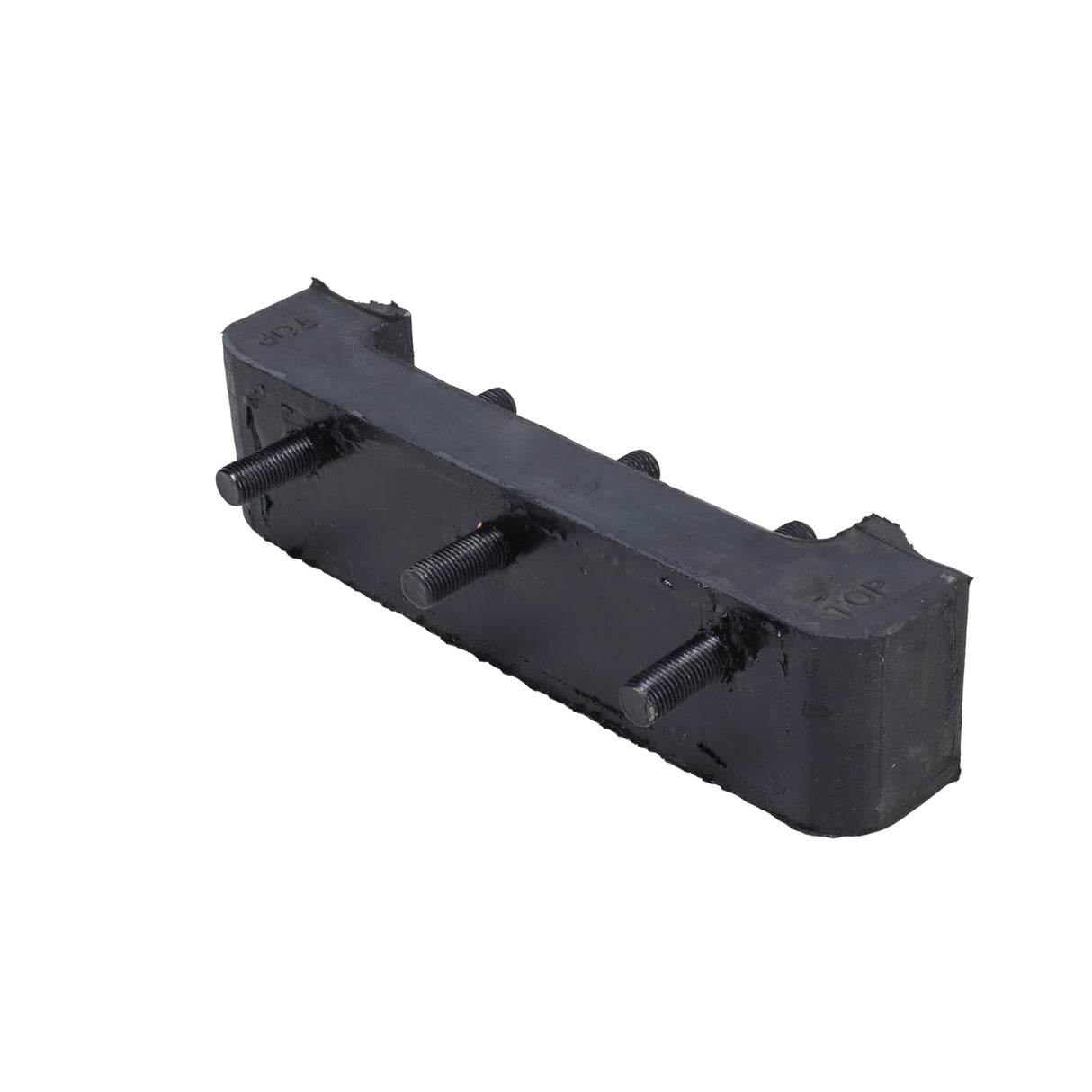 Motor Mount