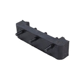 Motor Mount