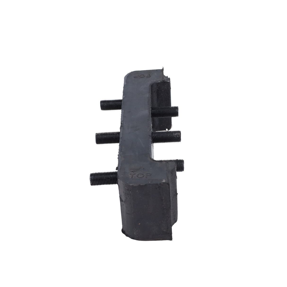 Motor Mount