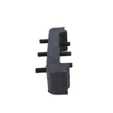 Motor Mount