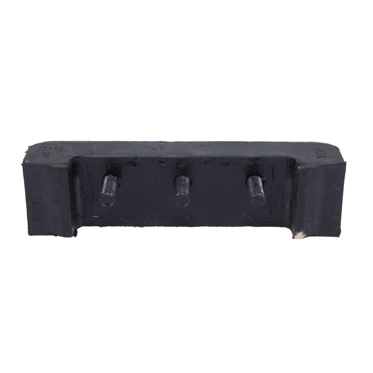 Motor Mount