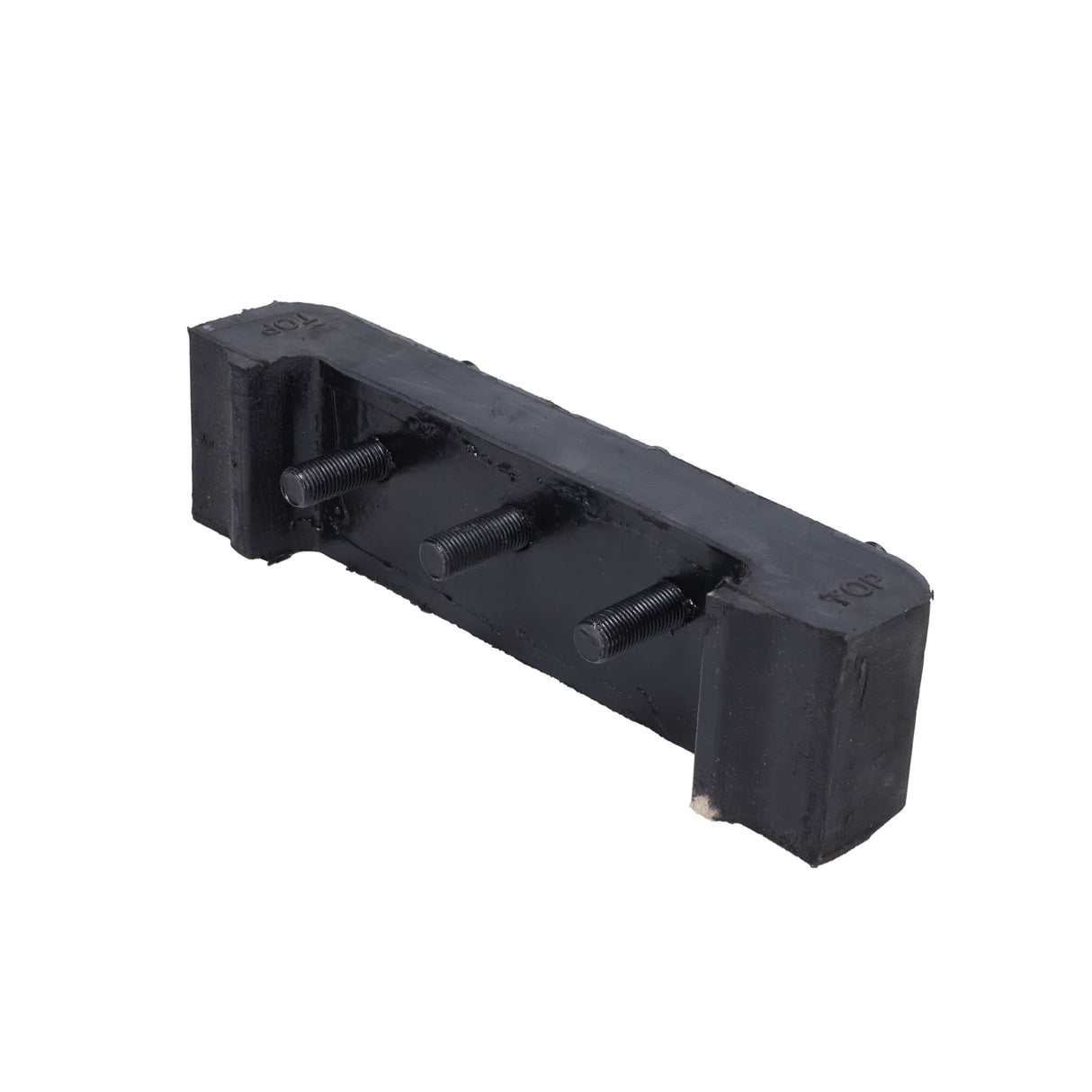 Motor Mount