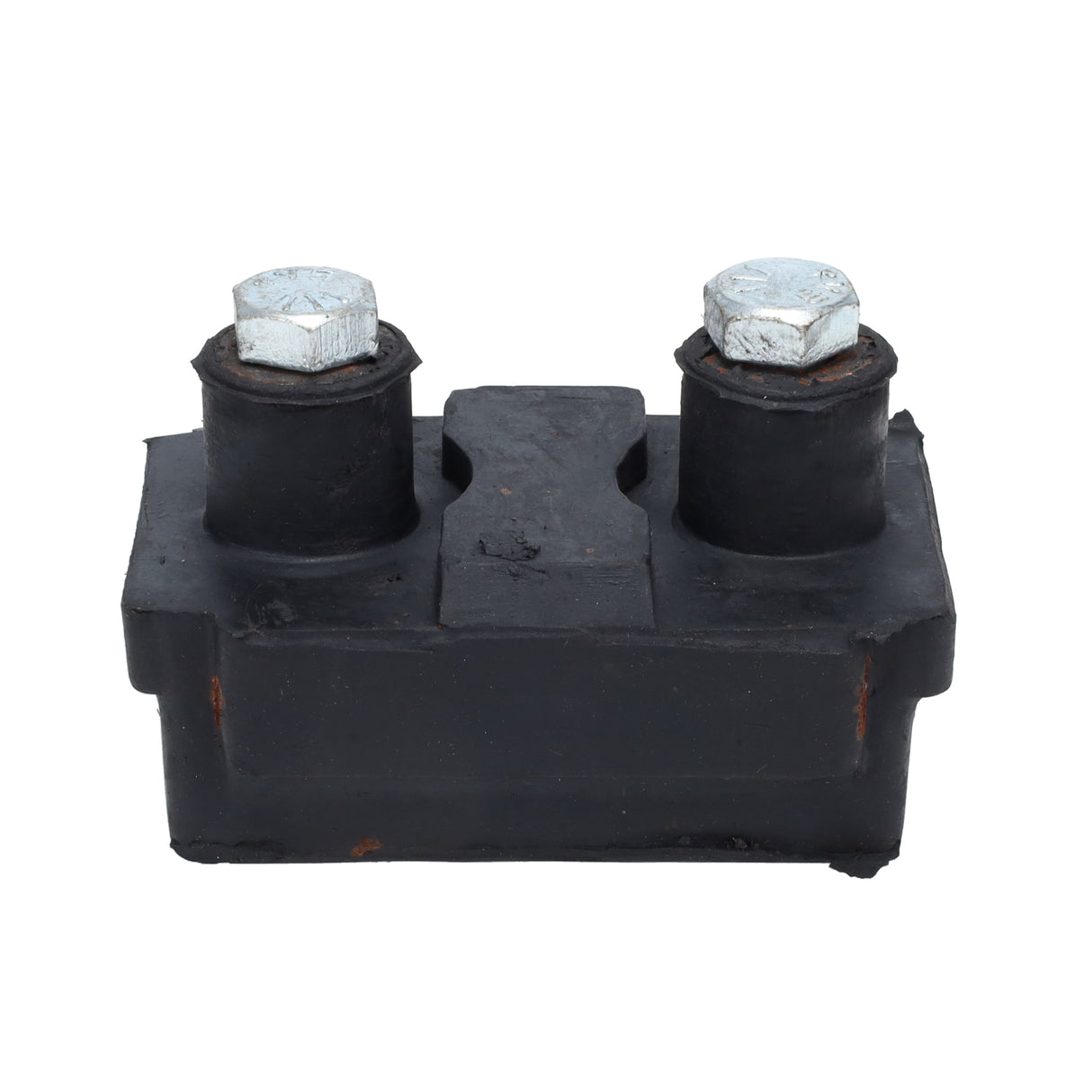 Motor Mount