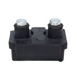 Motor Mount