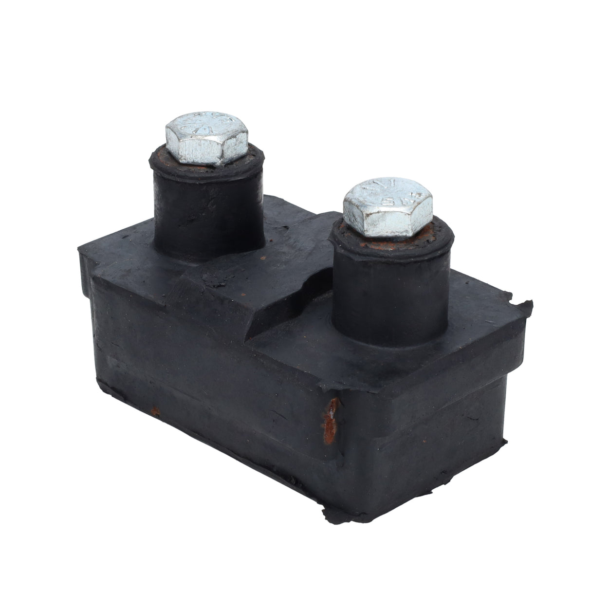 Motor Mount