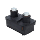 Motor Mount