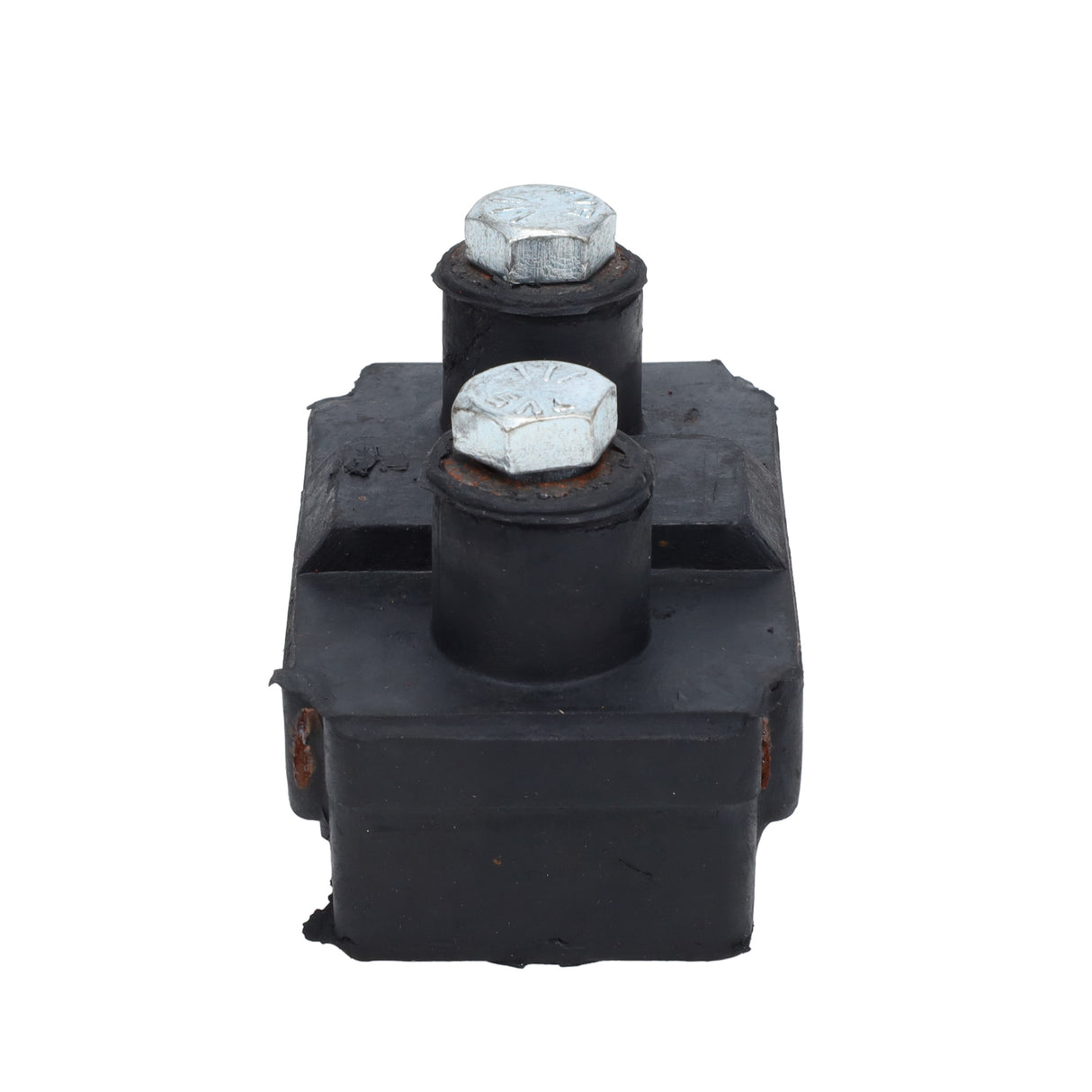 Motor Mount