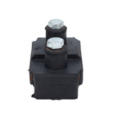 Motor Mount