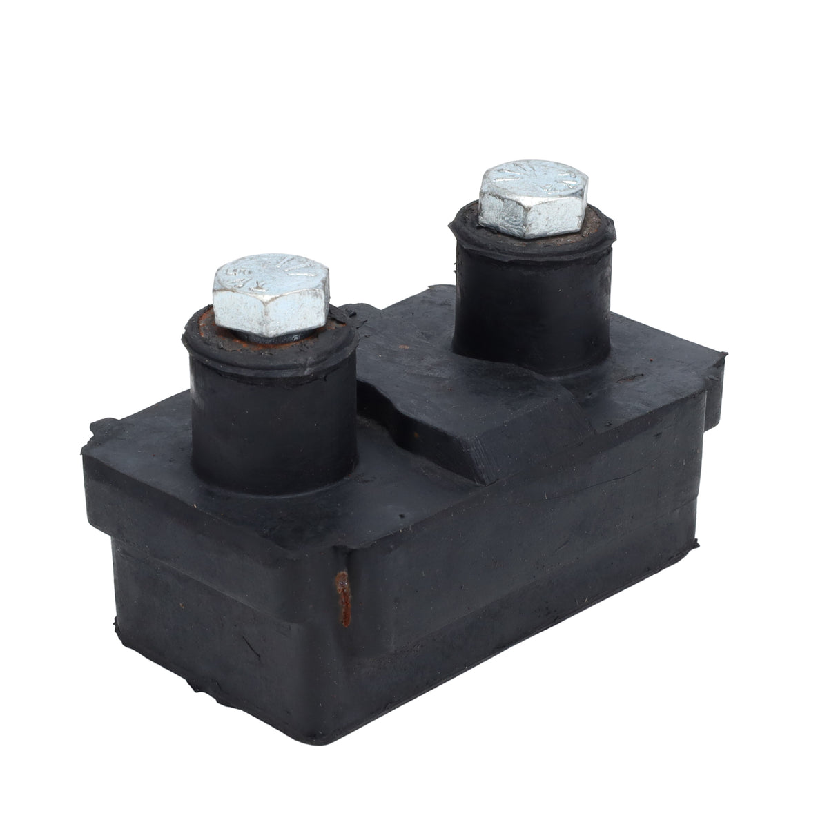 Motor Mount