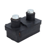 Motor Mount