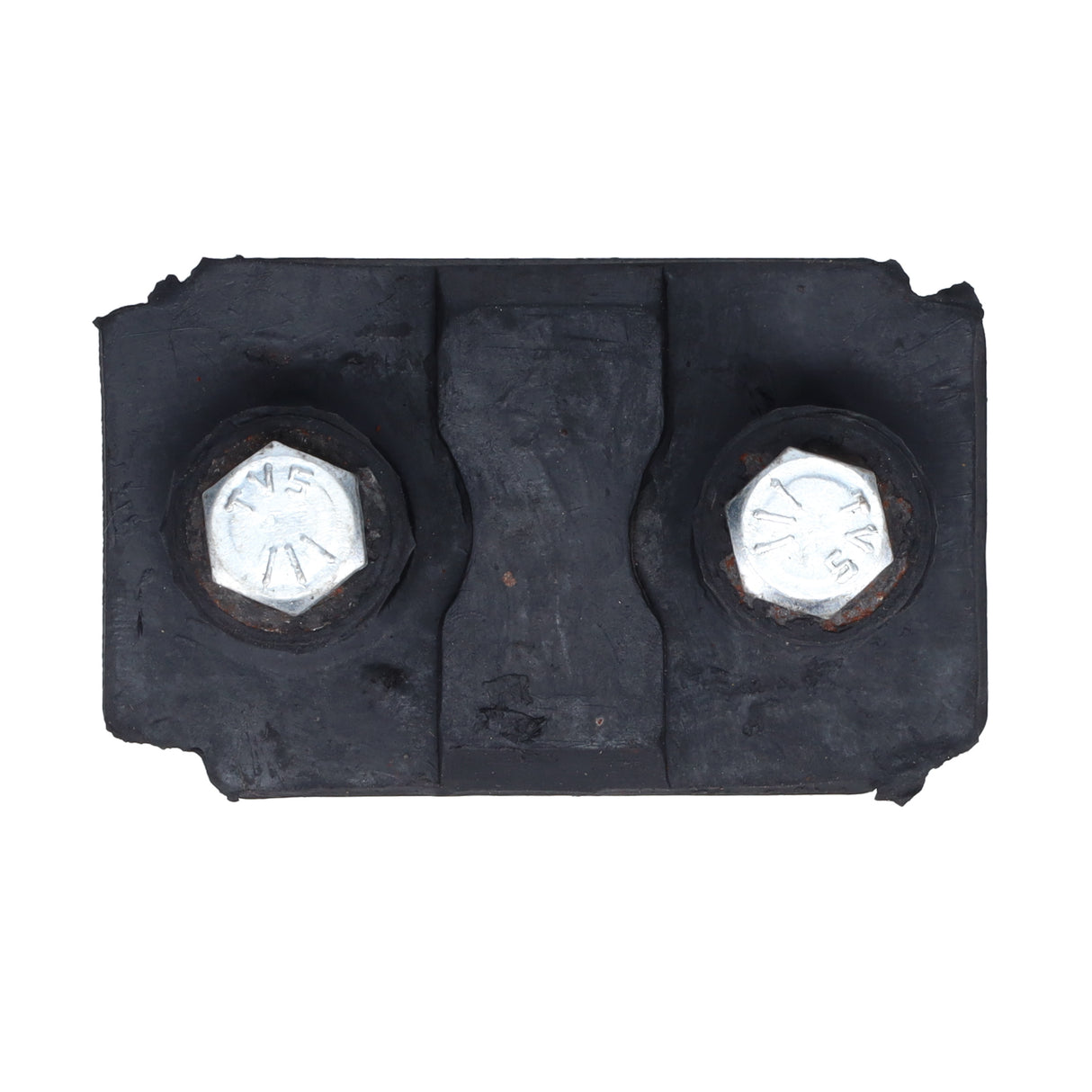 Motor Mount