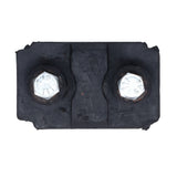 Motor Mount