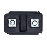 Motor Mount