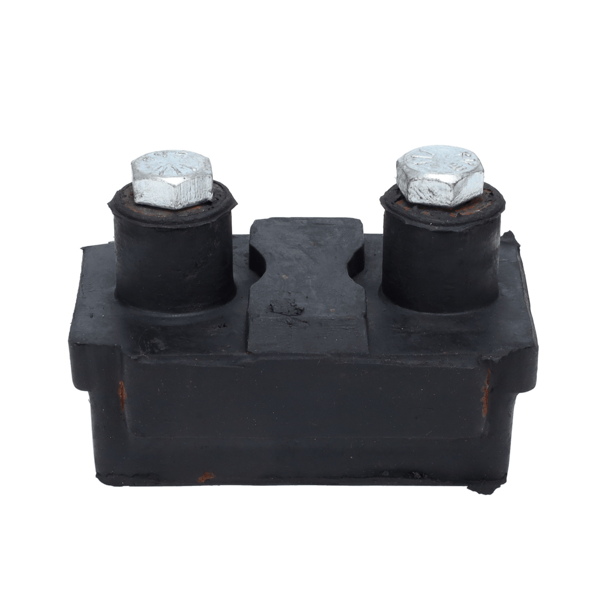 Motor Mount