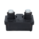 Motor Mount