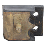 Motor Mount