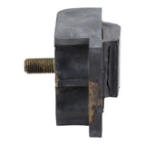 Motor Mount