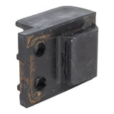 Motor Mount