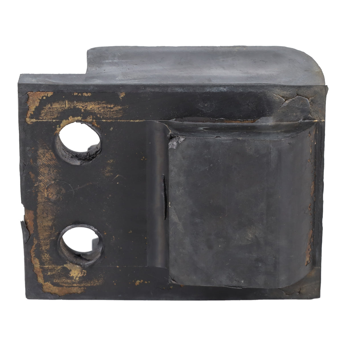 Motor Mount