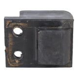 Motor Mount