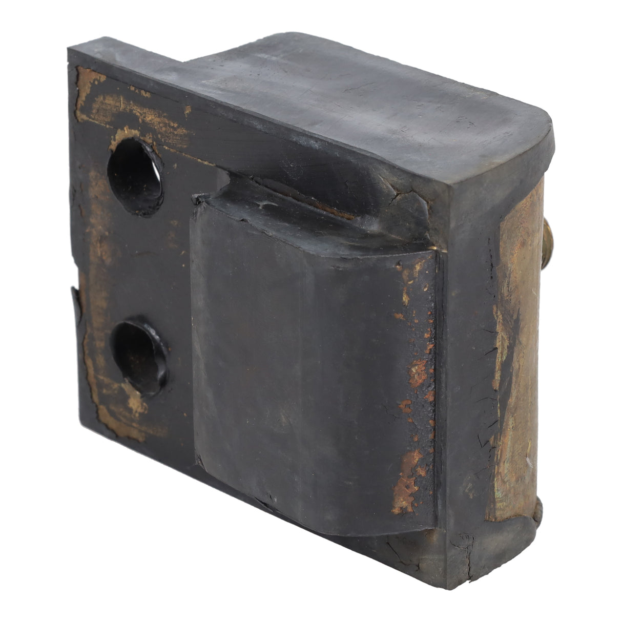 Motor Mount