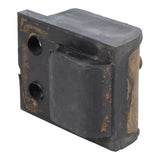 Motor Mount