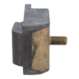 Motor Mount